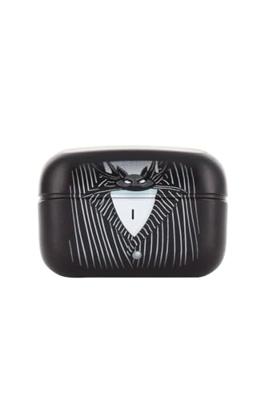 Nightmare before Christmas Holdems Mini Holder & Wireless Headphones Jack with TWS Buds Pro 10 cm