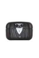 Nightmare before Christmas Holdems Mini Holder & Wireless Headphones Jack with TWS Buds Pro 10 cm - thumbnail