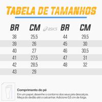 ASICS GEL-Cumulus 27 Heren - thumbnail