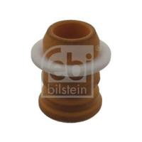 Aanslagrubber 36909 - thumbnail