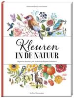 Kleuren in de natuur - thumbnail
