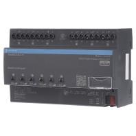 Busch-Jaeger 2CKA006220A0730 Dimactuator - thumbnail