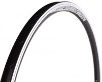 Alex velg Da22 20 inch 32G zwart - thumbnail