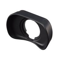 Fujifilm Long Eyecup EC-XT L - thumbnail