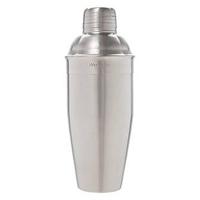 Westmark cocktailshaker - rvs - 750ml - thumbnail