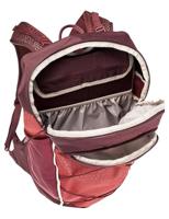 Vaude Agile Air 18 Rugtas Redeva 18L - thumbnail