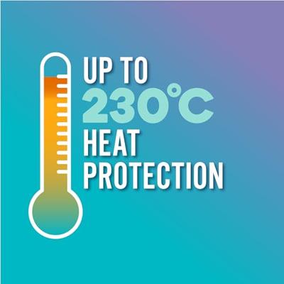 OGX Renewing Moroccan Argan Oil