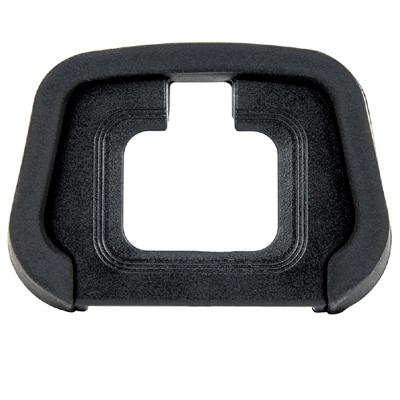 GreenL Oogschelp DK-29