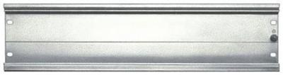 Siemens 6ES5710-8MA41 6ES57108MA41 Profielrail Staal 2 m 1 stuk(s)