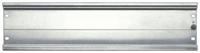 Siemens 6ES5710-8MA41 6ES57108MA41 Profielrail Staal 2 m 1 stuk(s) - thumbnail