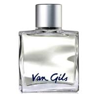 Van Gils Van Gils Between Sheets Eau De Toilette Spray (50ml) - thumbnail