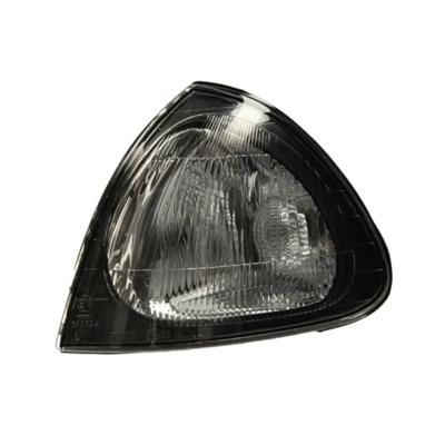 Knipperlicht links 185458052