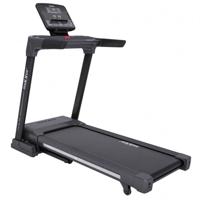 MAXXUS loopband RunMaxx 7.1 - thumbnail