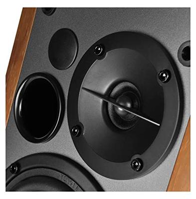 Edifier R1280DB PC speaker Bruin - thumbnail