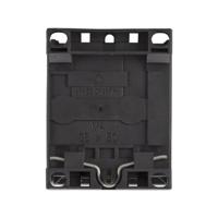 Siemens 3RT2017-1BB41 Contactor 3x NO 5.5 kW 24 V/DC 12 A Met hulpcontact 1 stuk(s) - thumbnail