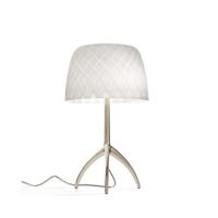 Foscarini Lumiere 30th Piccola Tafellamp - Pastilles - Dimmer - thumbnail