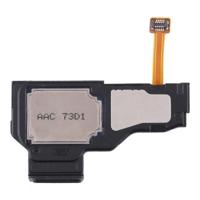 Luidspreker voor Huawei P10 - thumbnail