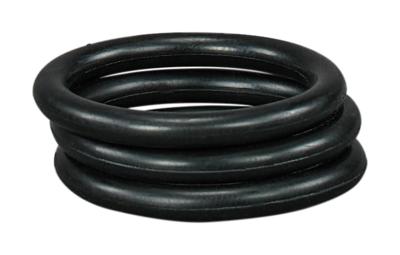 Makita Accessoires O-Ring Krachtdop - B-54570