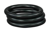 Makita Accessoires O-Ring Krachtdop - B-54570 - thumbnail