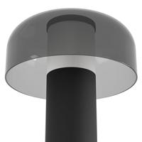 Eglo Design tafellampPonente zwart - 900983 - thumbnail