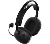 Sony inzone h9 ii over-ear gaming headset (zwart, pc, playstation 5, 2.4ghz, bluetooth) - thumbnail