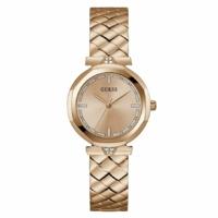 Horloge Dames Guess GW0613L3 (Ø 34 mm) - thumbnail