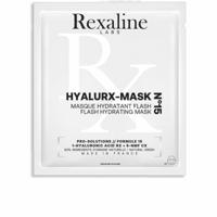 Hydraterend Gezichtsmasker Rexaline Ready To Sell - thumbnail