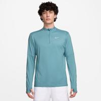 Nike Element Dri-Fit Hardloopsweater Heren M - thumbnail