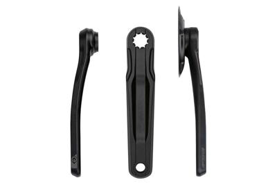 FSA E-Bike CK-761/IS Crankarmen 165mm
