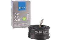 Schwalbe binnenband av19 28/29 inch 40/62-622 40 mm - thumbnail