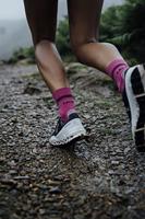 FALKE RU4 Sokken Dames - thumbnail