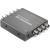 Blackmagic Design Mini Converter - SDI Distribution - thumbnail