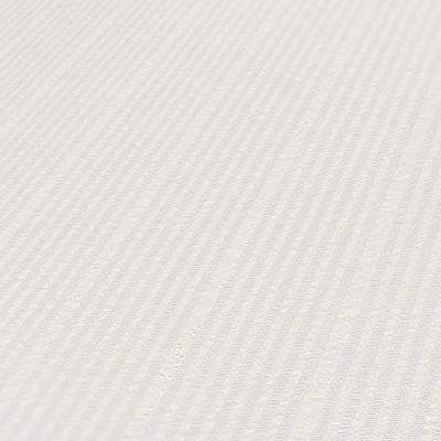 AS Creation MeisterVliesbehang 7 - Overschilderbaar - 562715