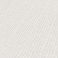 AS Creation MeisterVliesbehang 7 - Overschilderbaar - 562715 - thumbnail