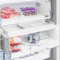 Beko BU1204N - thumbnail