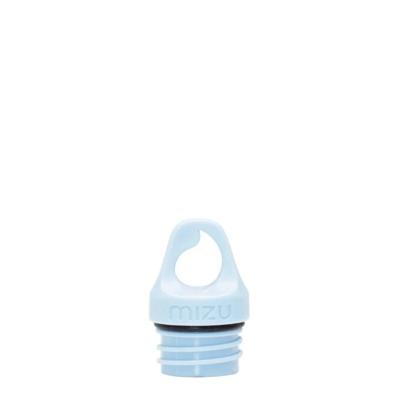 Mizu Loop Cap Onderdeel Arctic Blue
