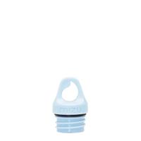Mizu Loop Cap Onderdeel Arctic Blue - thumbnail
