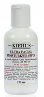 Kiehls - Kiehl&apos;s Ultra Facial Toner 75ml - thumbnail