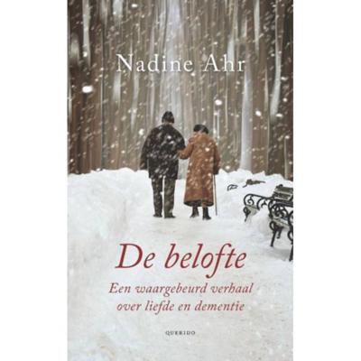 De belofte (Paperback)