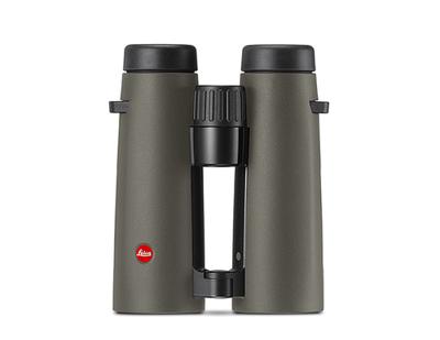 Leica 40387 Noctivid 10x42 groen