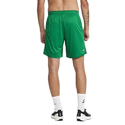 Craft 1912761 Premier Shorts M - Team Green - S