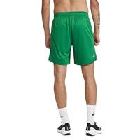 Craft 1912761 Premier Shorts M - Team Green - S - thumbnail
