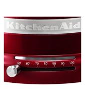 KitchenAid 5KEK1522 waterkoker 1,5 l Rood 2400 W - thumbnail