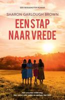 Een stap naar vrede (Paperback) - thumbnail