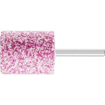 PFERD TOOLS 31137252 Slijpstift Diameter 32 mm 5 stuk(s)