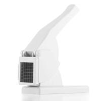Excellent houseware aardappelsnijder - thumbnail