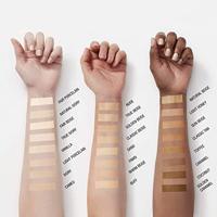 Maybelline Dream Radiant Liquid - 20 Cameo - Foundation Geschikt voor de Droge Huid met Hyaluronzuur - 30 ml - thumbnail