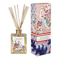 Fragonard Menthe Basilic Geurstokjes 200ml - thumbnail