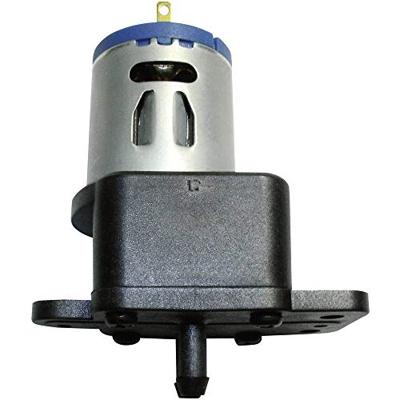 Modelcraft Brandstof-transmissiepomp Benzinevast