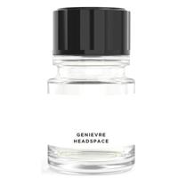Headspace Genievre Eau de Parfum 100ml - thumbnail